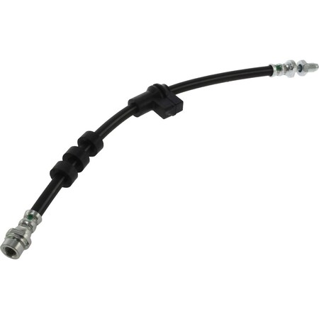 Centric Parts Brake Hose, 150.61077 150.61077